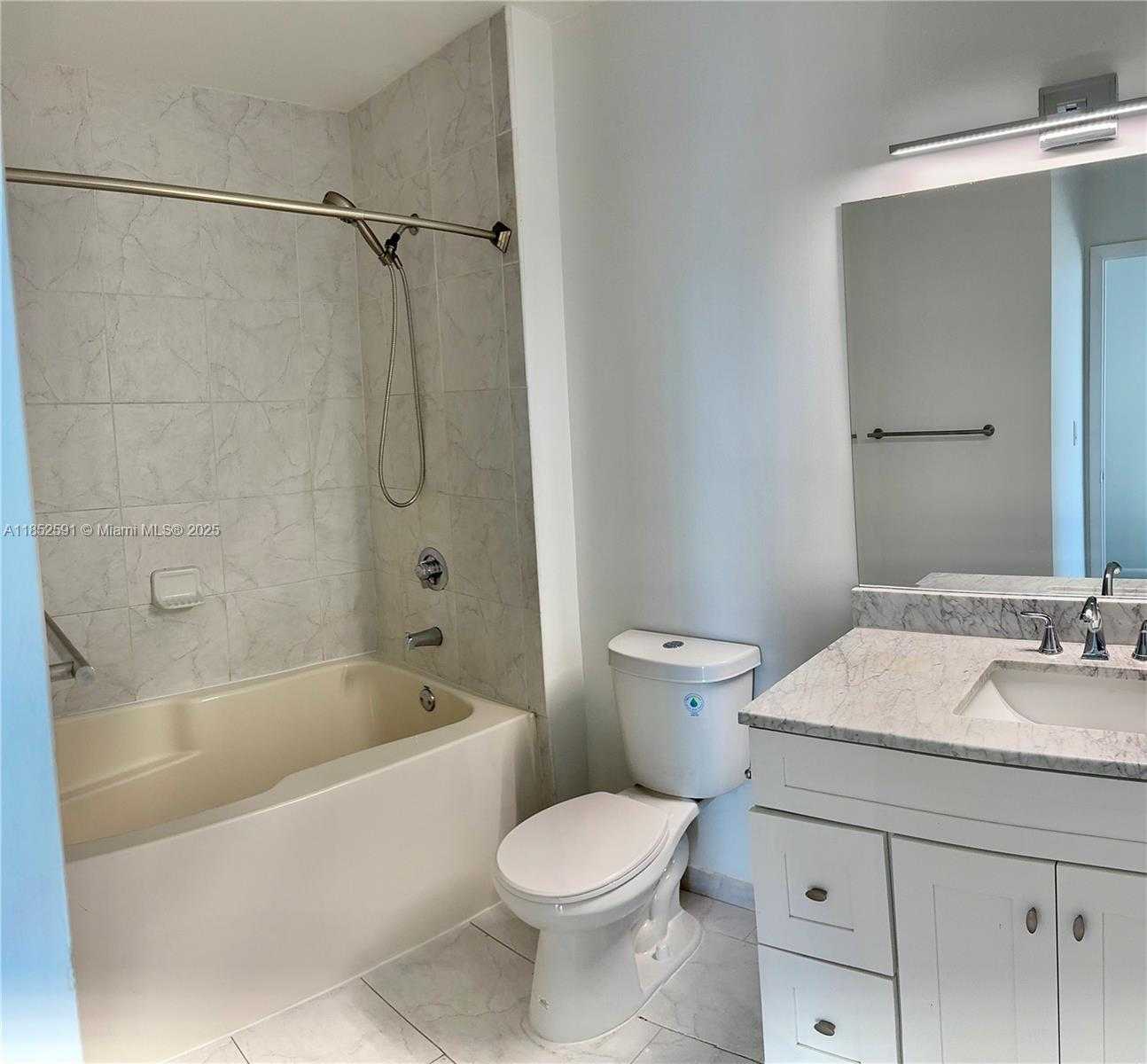 Small Image of 133 NORTH EAST 2 AV #3612, Miami Number 4