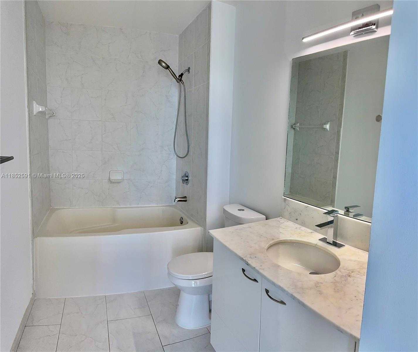 Small Image of 133 NORTH EAST 2 AV #3612, Miami Number 5