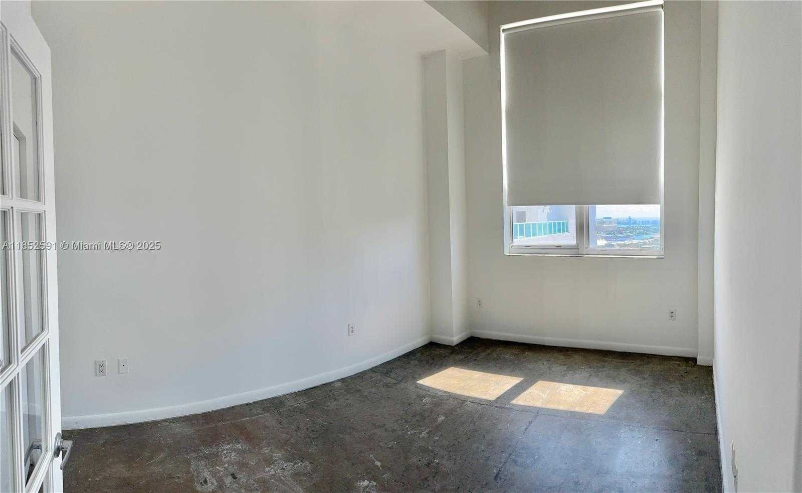 Small Image of 133 NORTH EAST 2 AV #3612, Miami Number 6