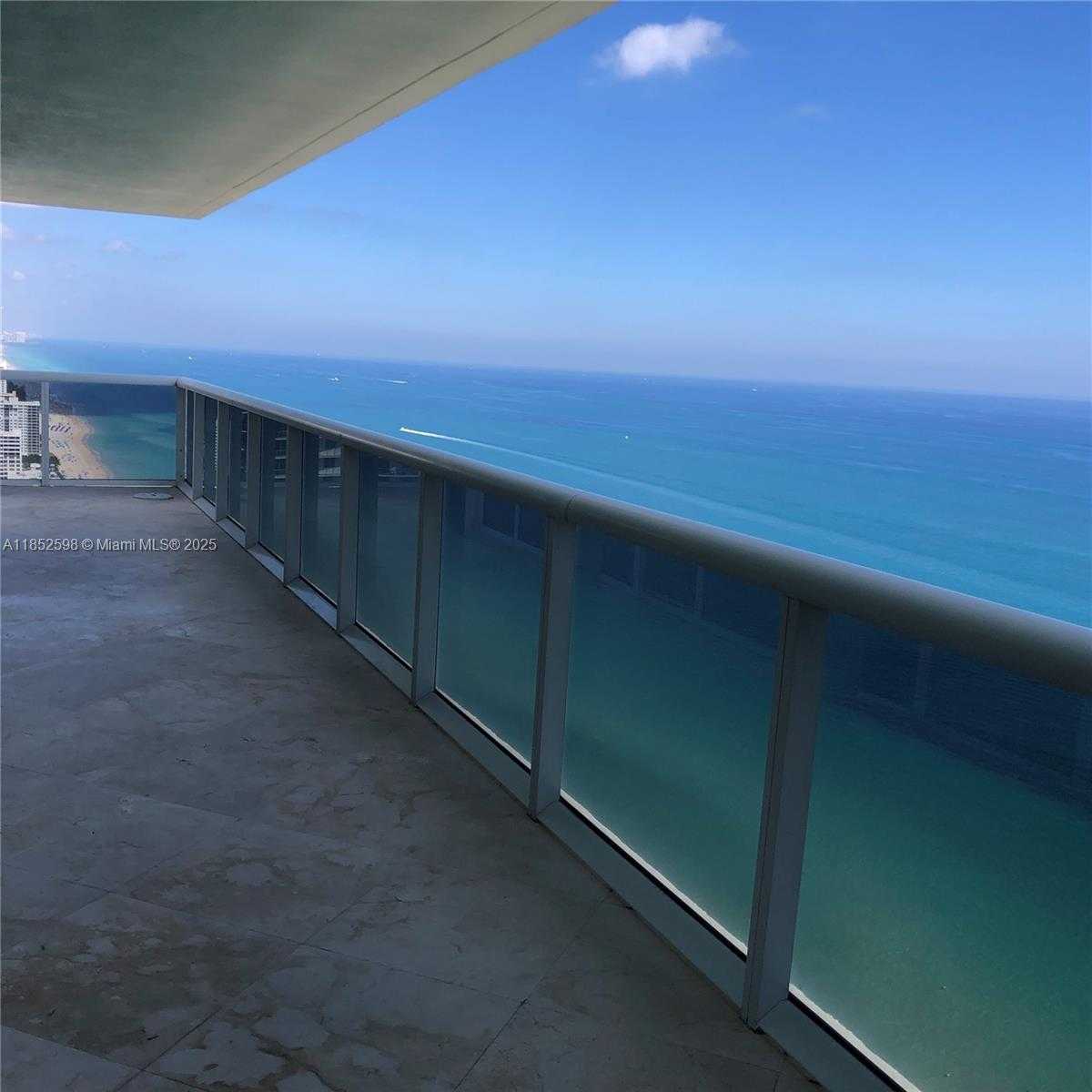 Small Image of 1830 SOUTH OCEAN DR #4101, Hallandale Beach Number 1