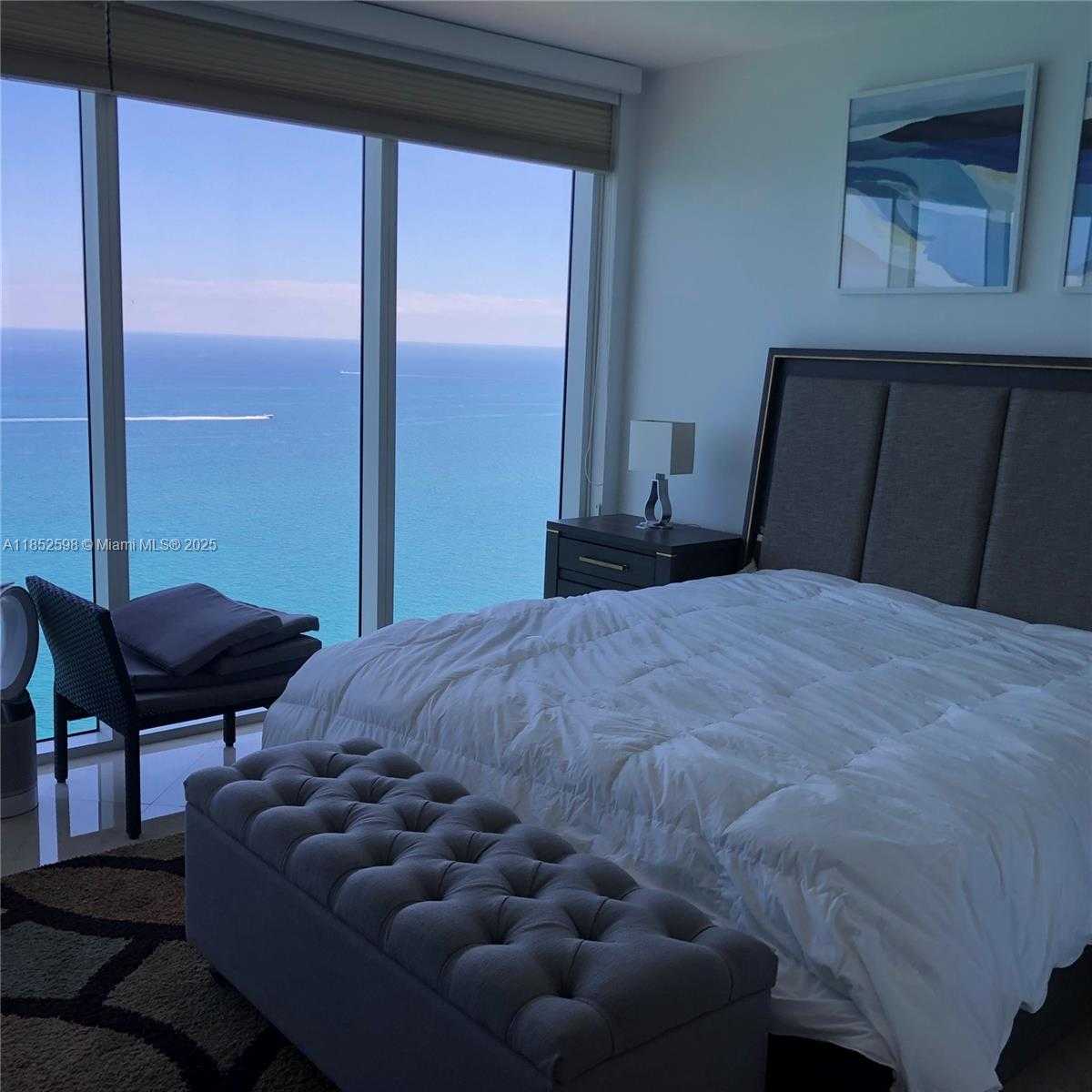 Small Image of 1830 SOUTH OCEAN DR #4101, Hallandale Beach Number 10