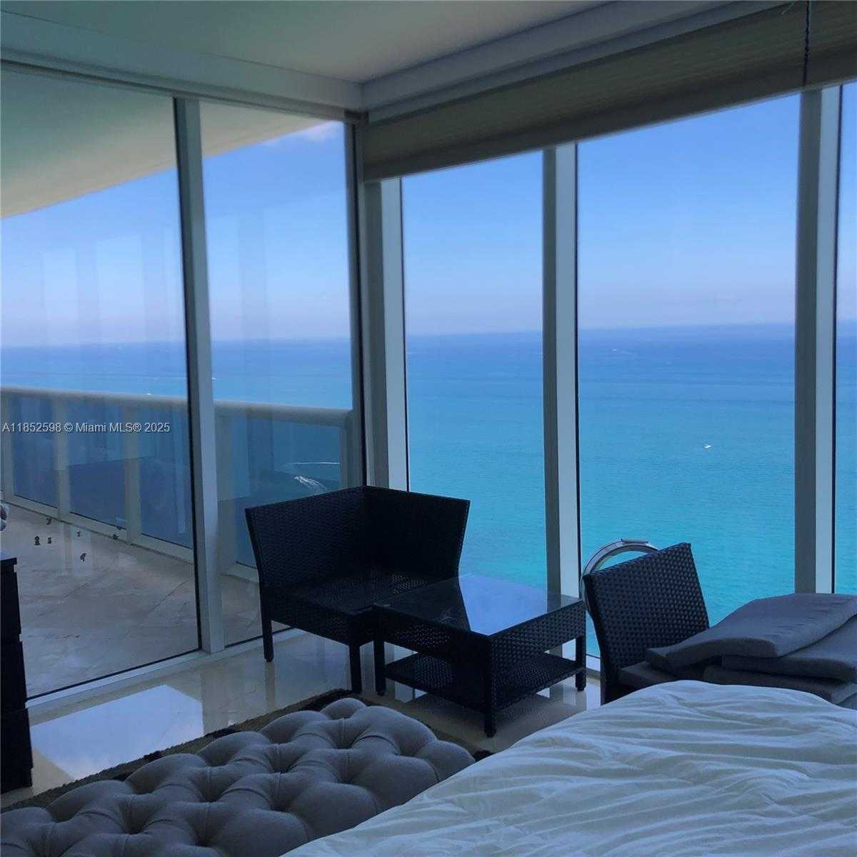 Small Image of 1830 SOUTH OCEAN DR #4101, Hallandale Beach Number 12