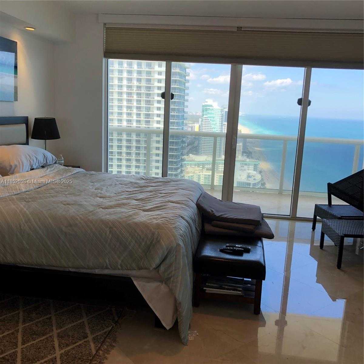 Small Image of 1830 SOUTH OCEAN DR #4101, Hallandale Beach Number 13