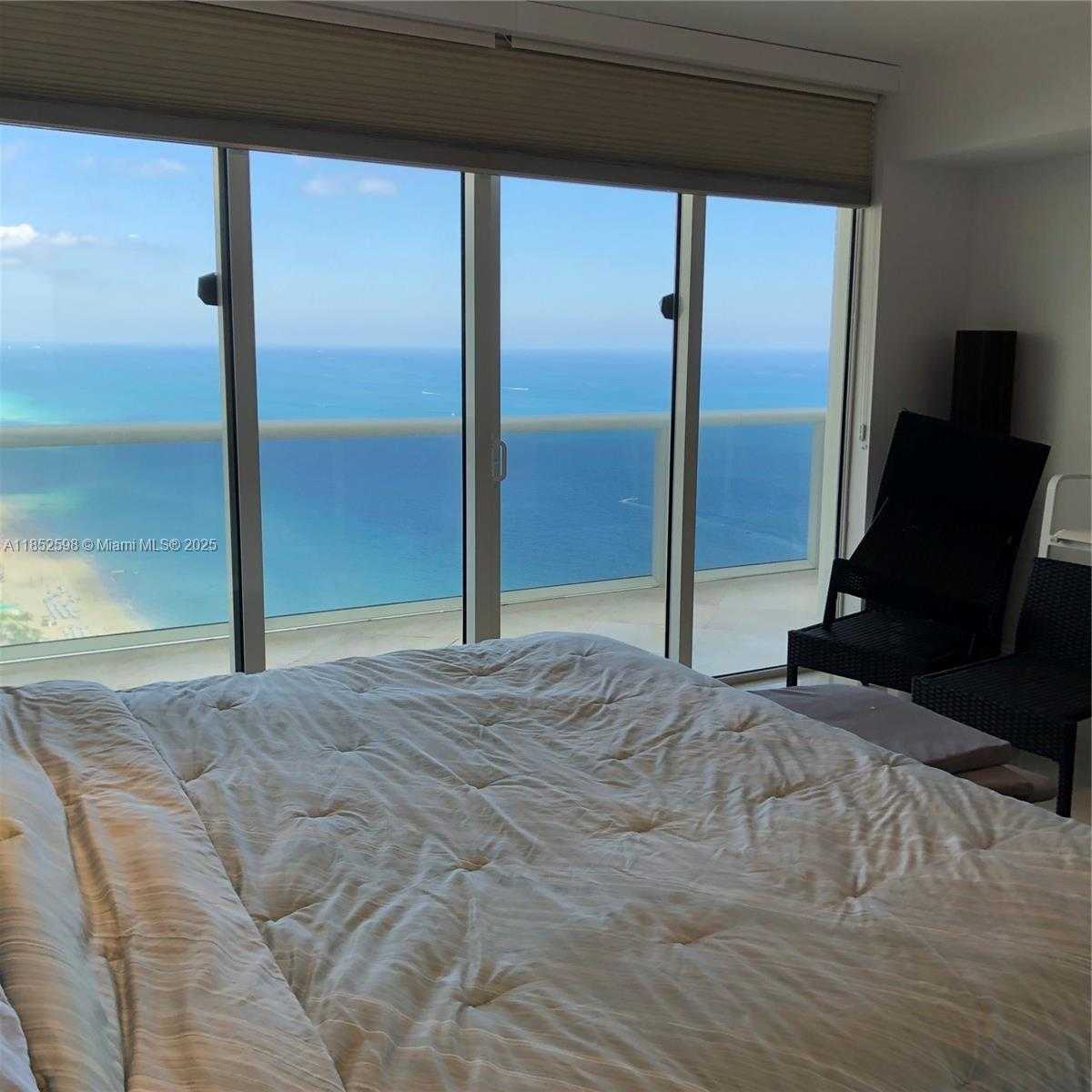 Small Image of 1830 SOUTH OCEAN DR #4101, Hallandale Beach Number 14