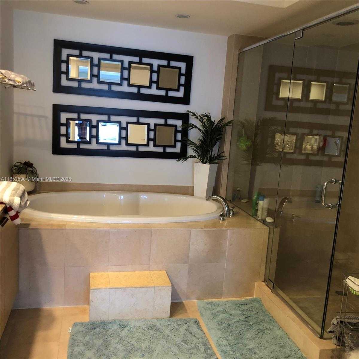 Small Image of 1830 SOUTH OCEAN DR #4101, Hallandale Beach Number 16