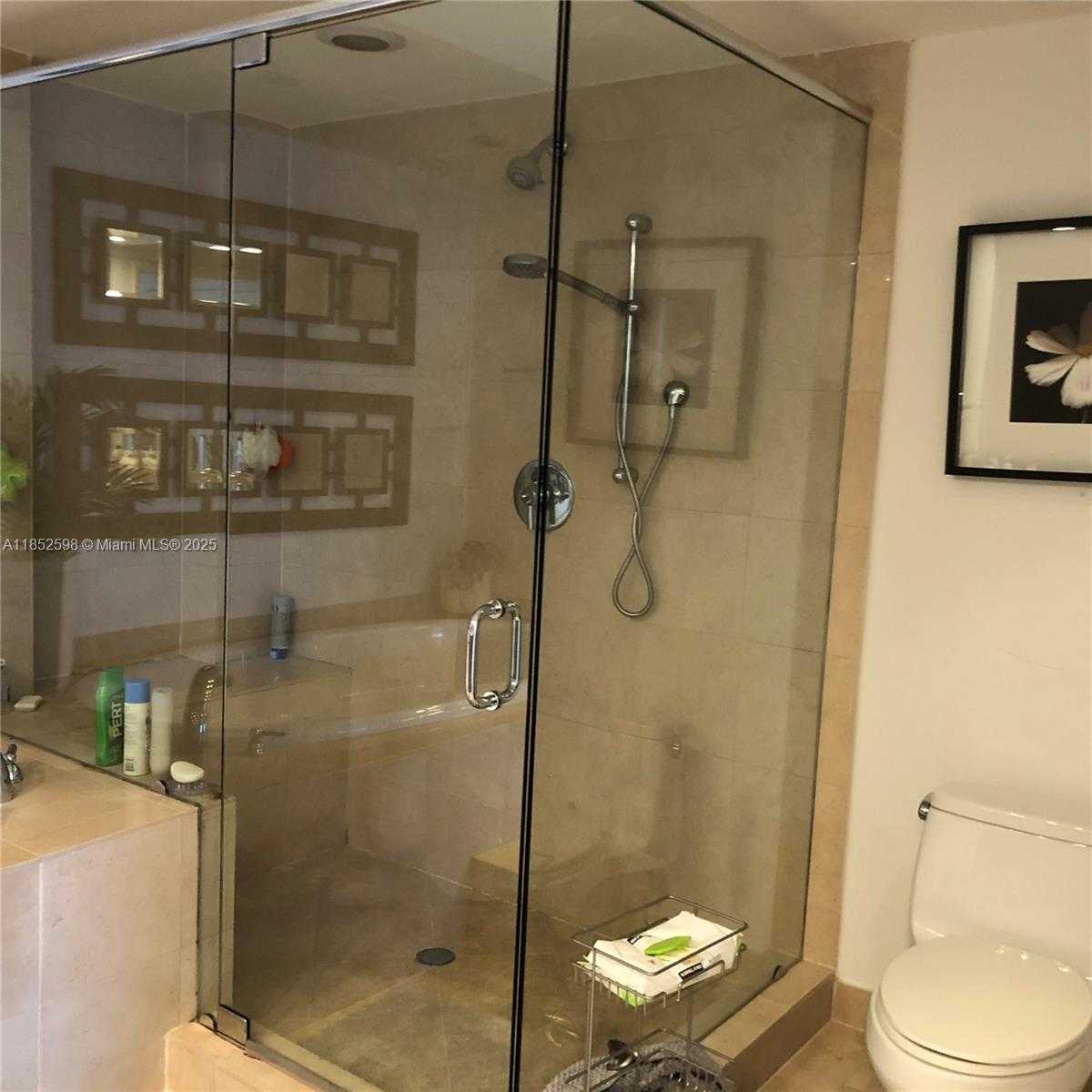 Small Image of 1830 SOUTH OCEAN DR #4101, Hallandale Beach Number 18