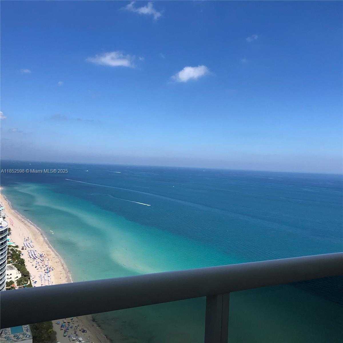 Small Image of 1830 SOUTH OCEAN DR #4101, Hallandale Beach Number 2