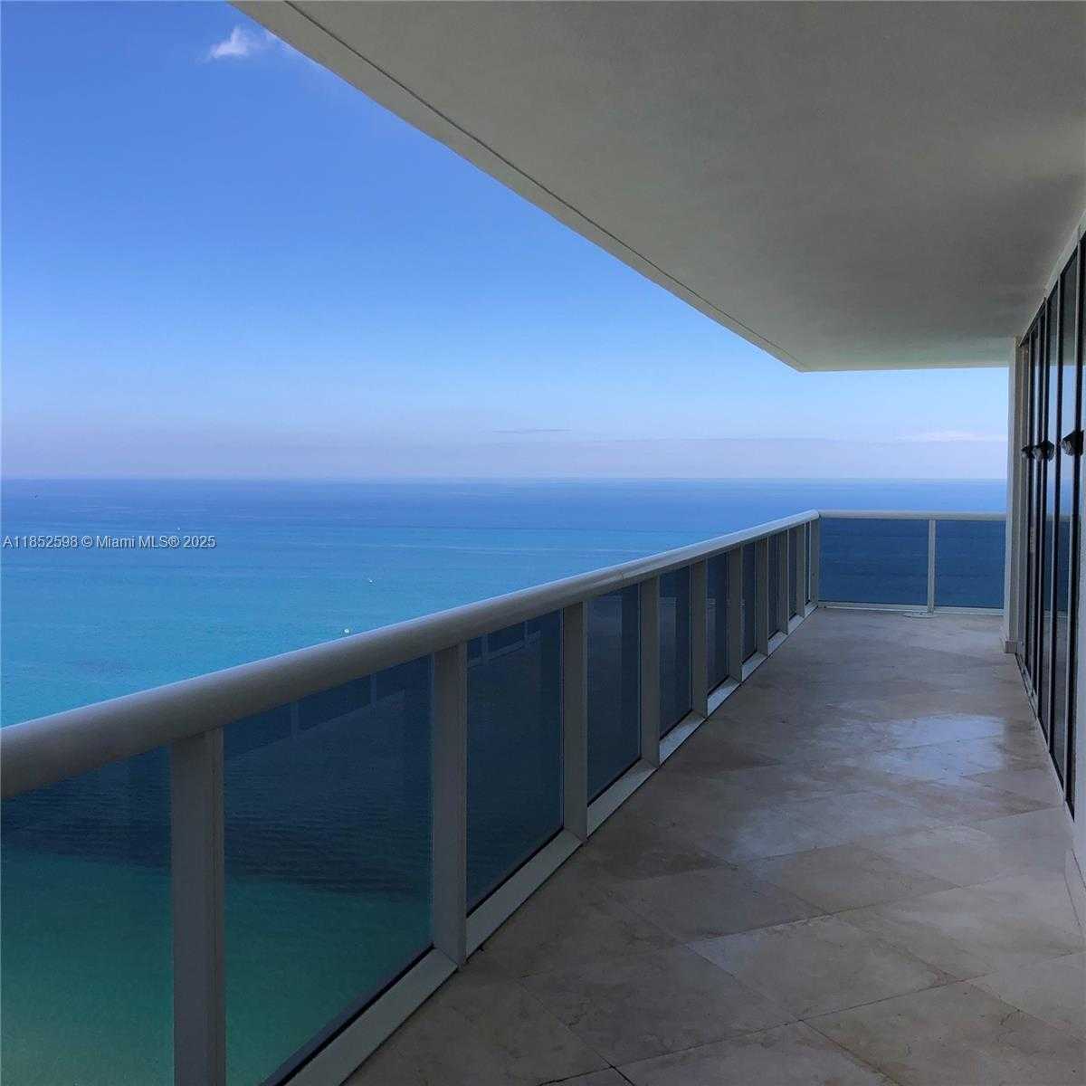 Small Image of 1830 SOUTH OCEAN DR #4101, Hallandale Beach Number 3