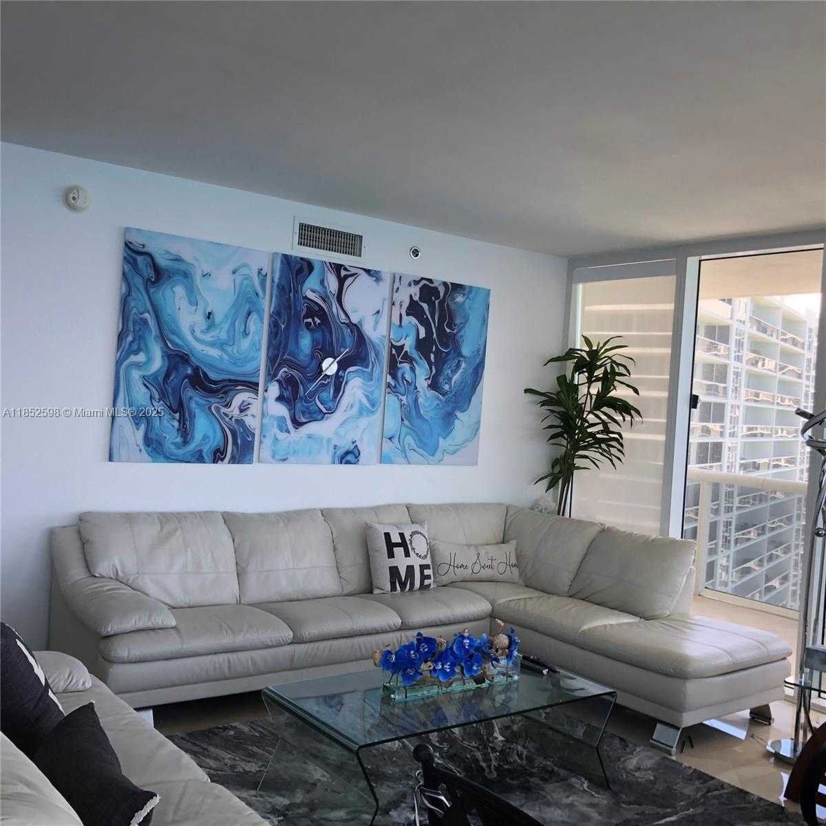 Small Image of 1830 SOUTH OCEAN DR #4101, Hallandale Beach Number 4