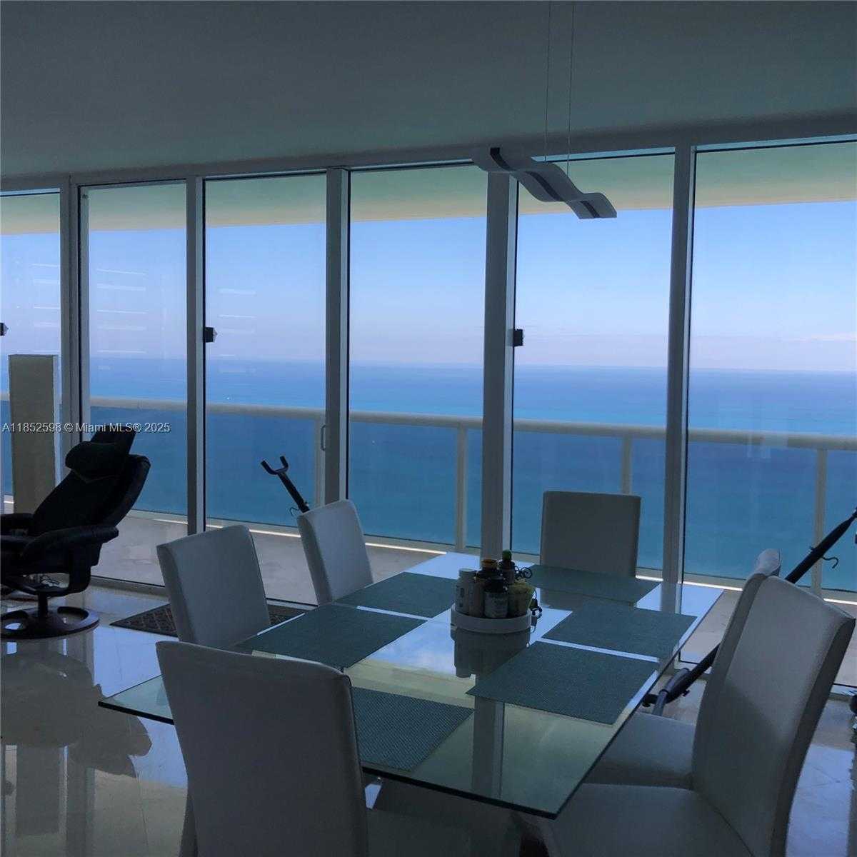 Small Image of 1830 SOUTH OCEAN DR #4101, Hallandale Beach Number 5