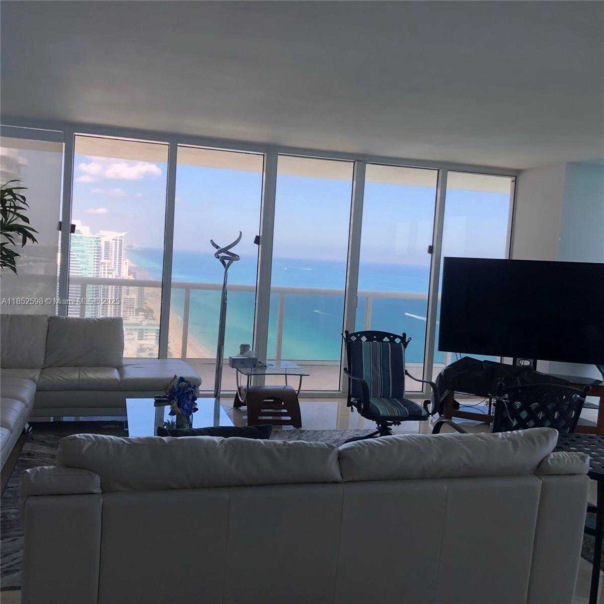 Small Image of 1830 SOUTH OCEAN DR #4101, Hallandale Beach Number 6