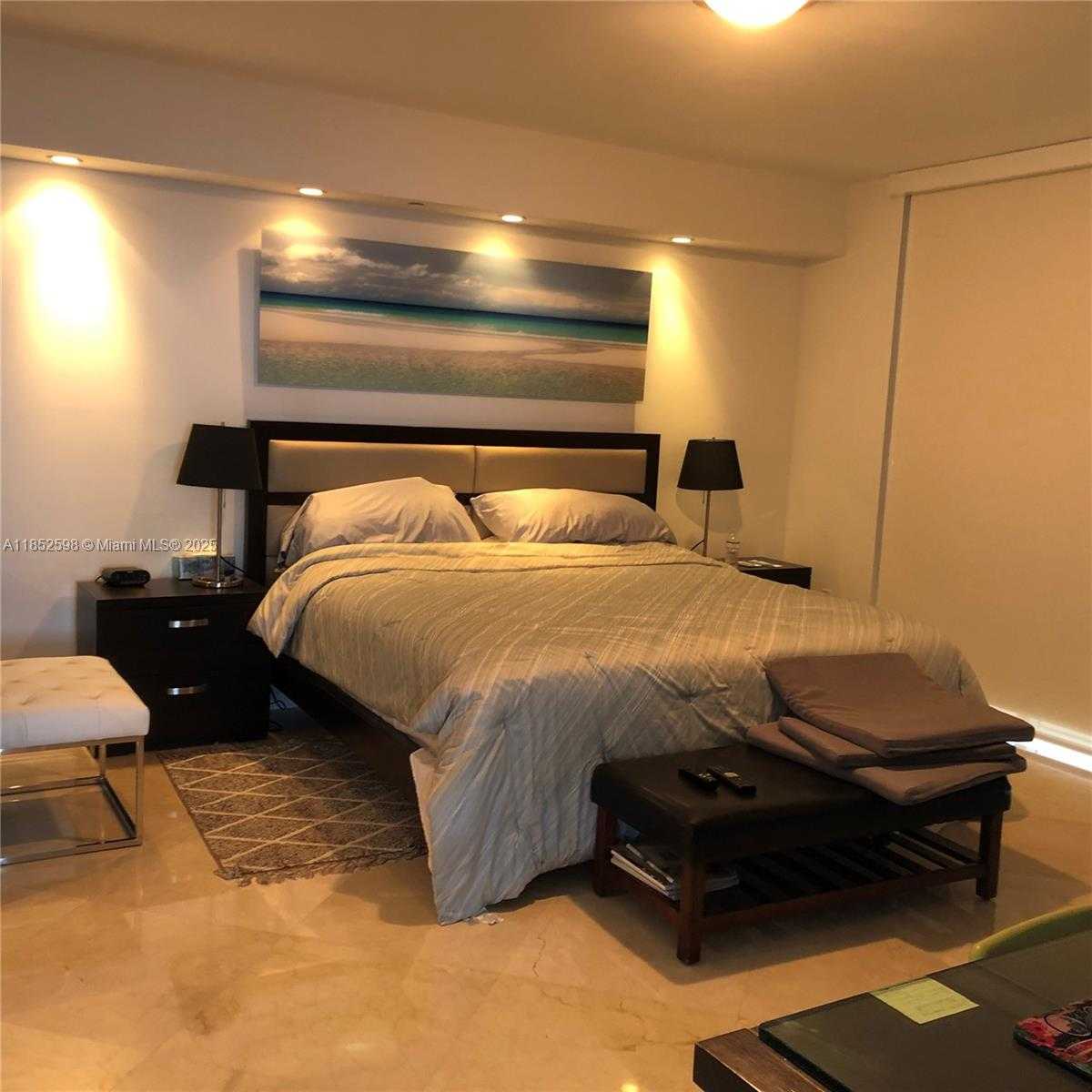 Small Image of 1830 SOUTH OCEAN DR #4101, Hallandale Beach Number 7