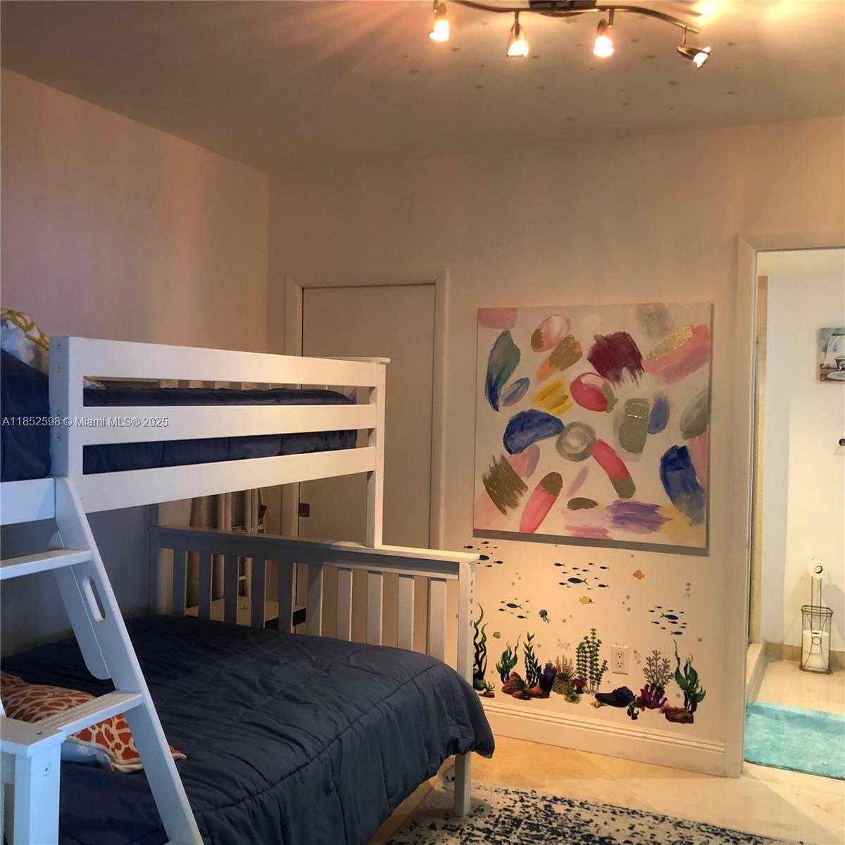 Small Image of 1830 SOUTH OCEAN DR #4101, Hallandale Beach Number 8