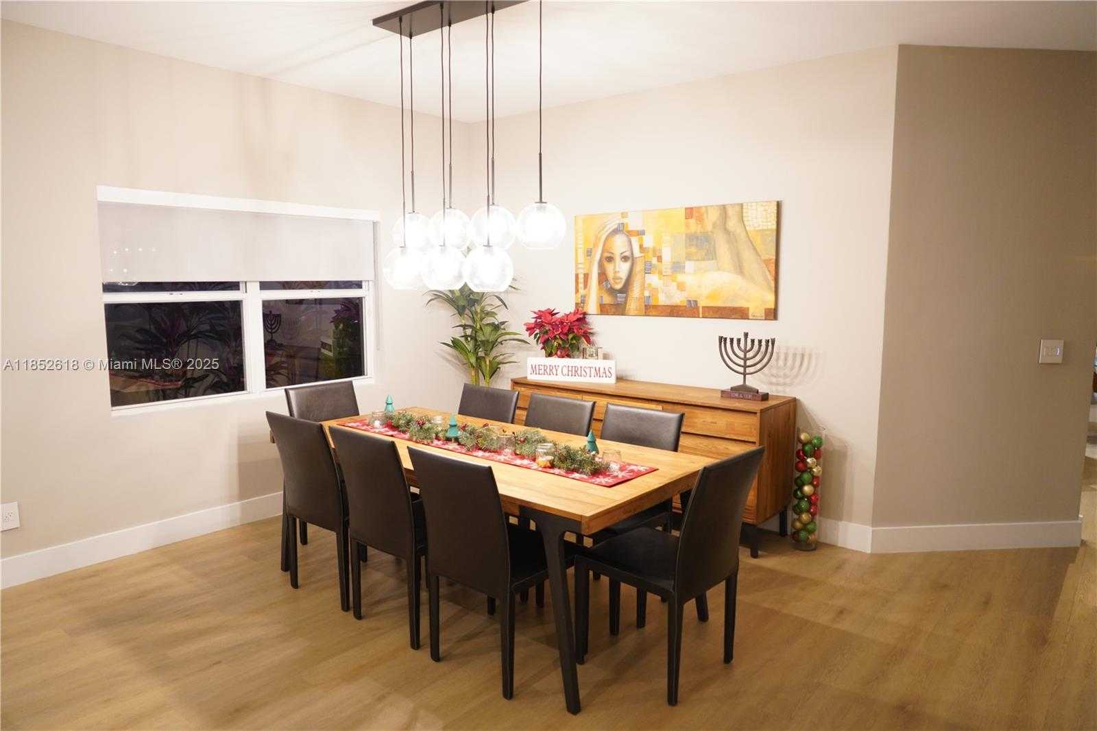 Small Image of 15628 SOUTH WEST 16TH ST, Pembroke Pines Number 13