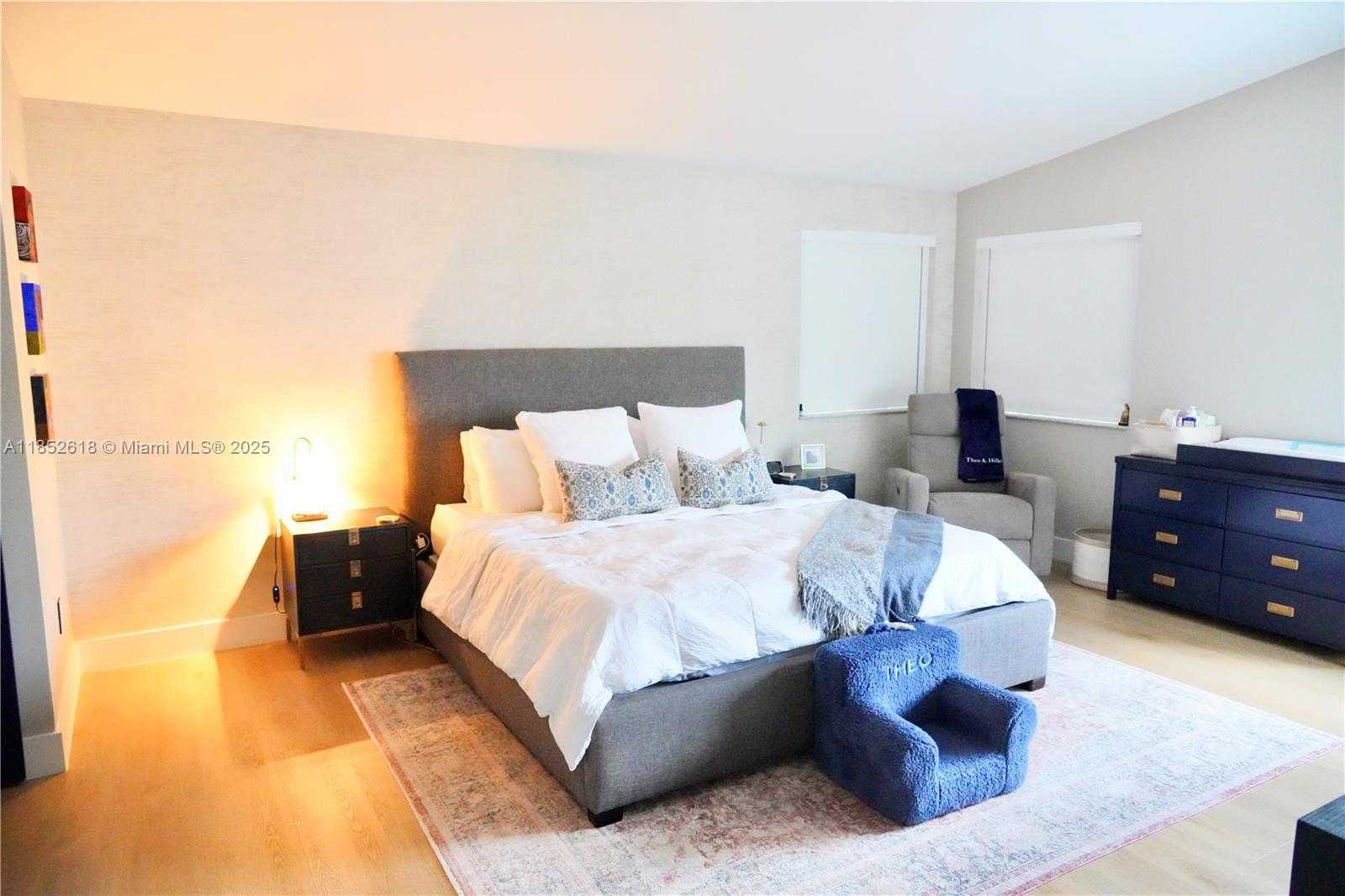 Small Image of 15628 SOUTH WEST 16TH ST, Pembroke Pines Number 20