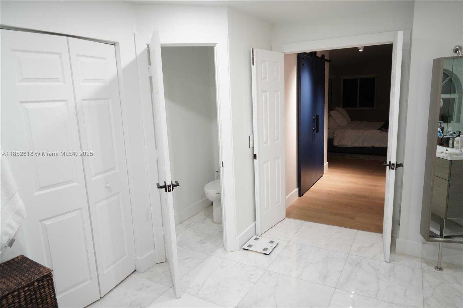 Small Image of 15628 SOUTH WEST 16TH ST, Pembroke Pines Number 28