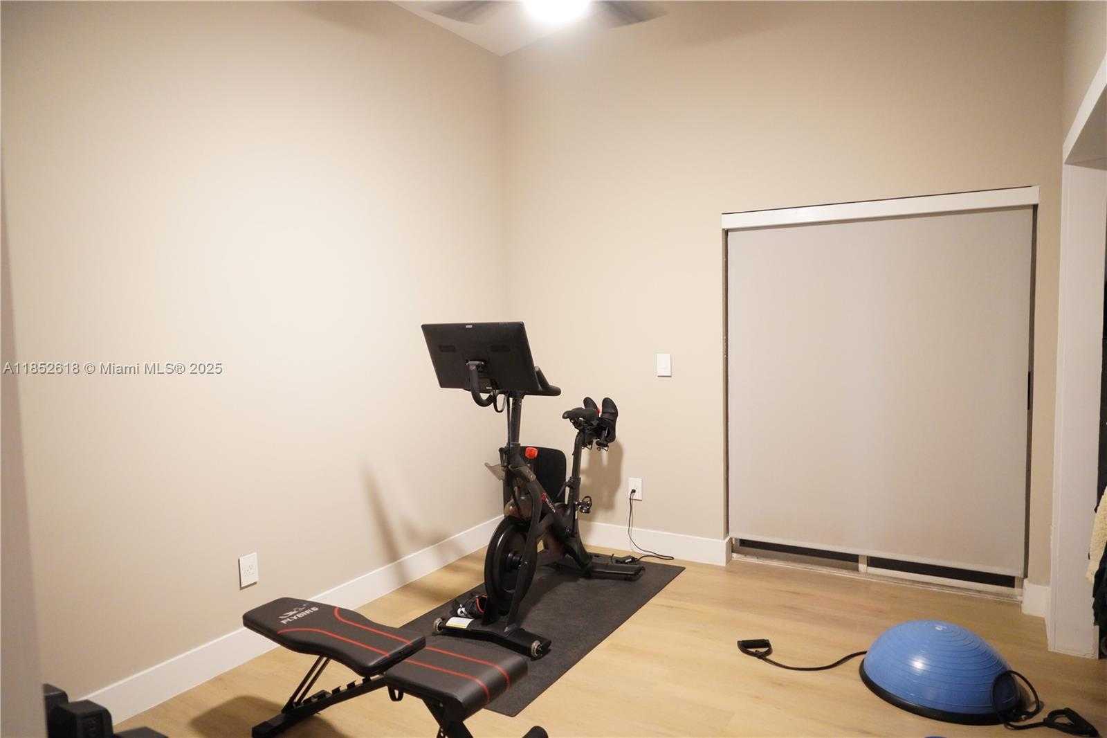Small Image of 15628 SOUTH WEST 16TH ST, Pembroke Pines Number 29