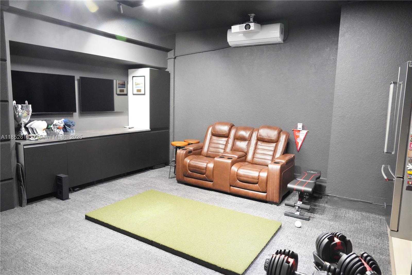 Small Image of 15628 SOUTH WEST 16TH ST, Pembroke Pines Number 41