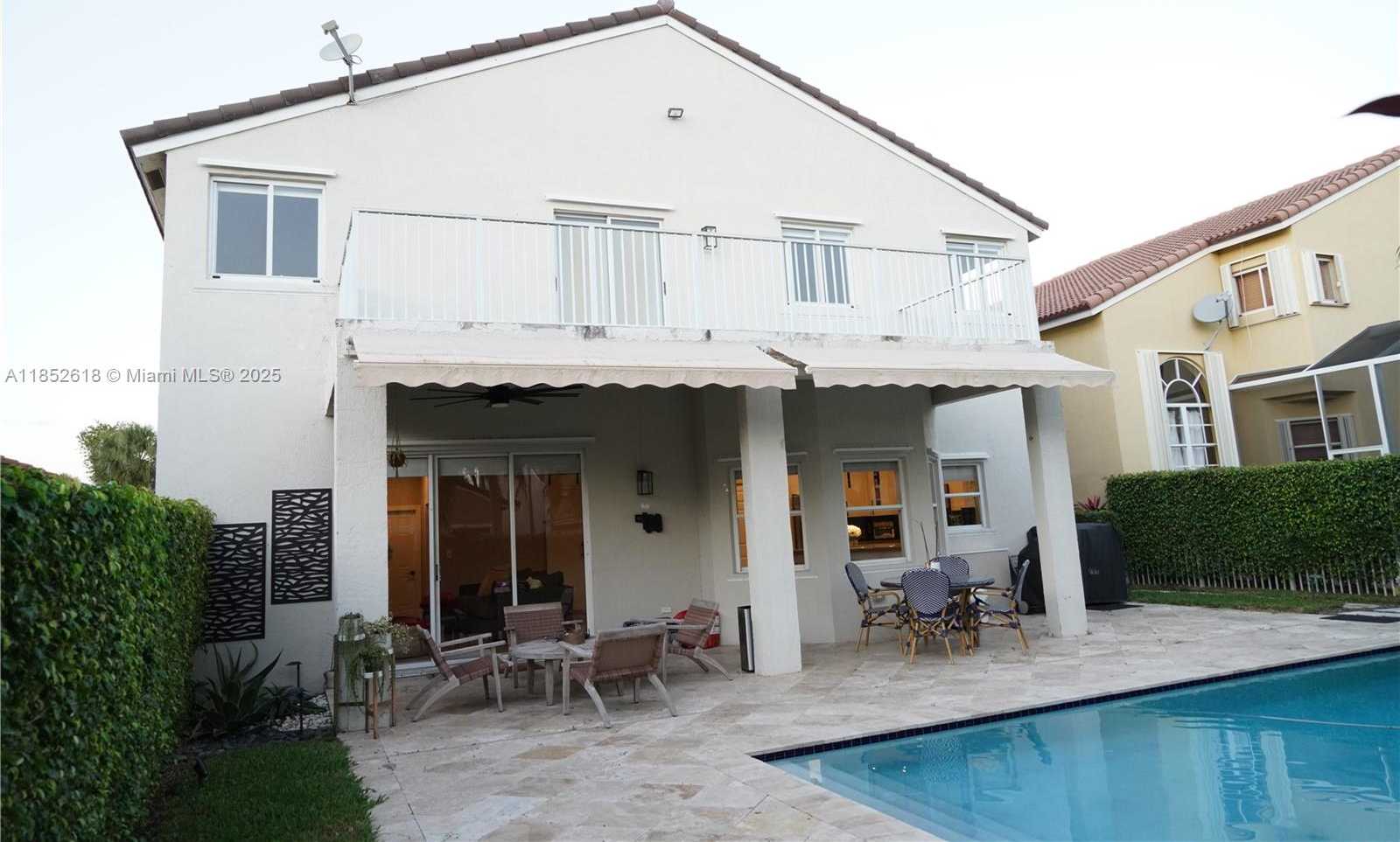 Small Image of 15628 SOUTH WEST 16TH ST, Pembroke Pines Number 45