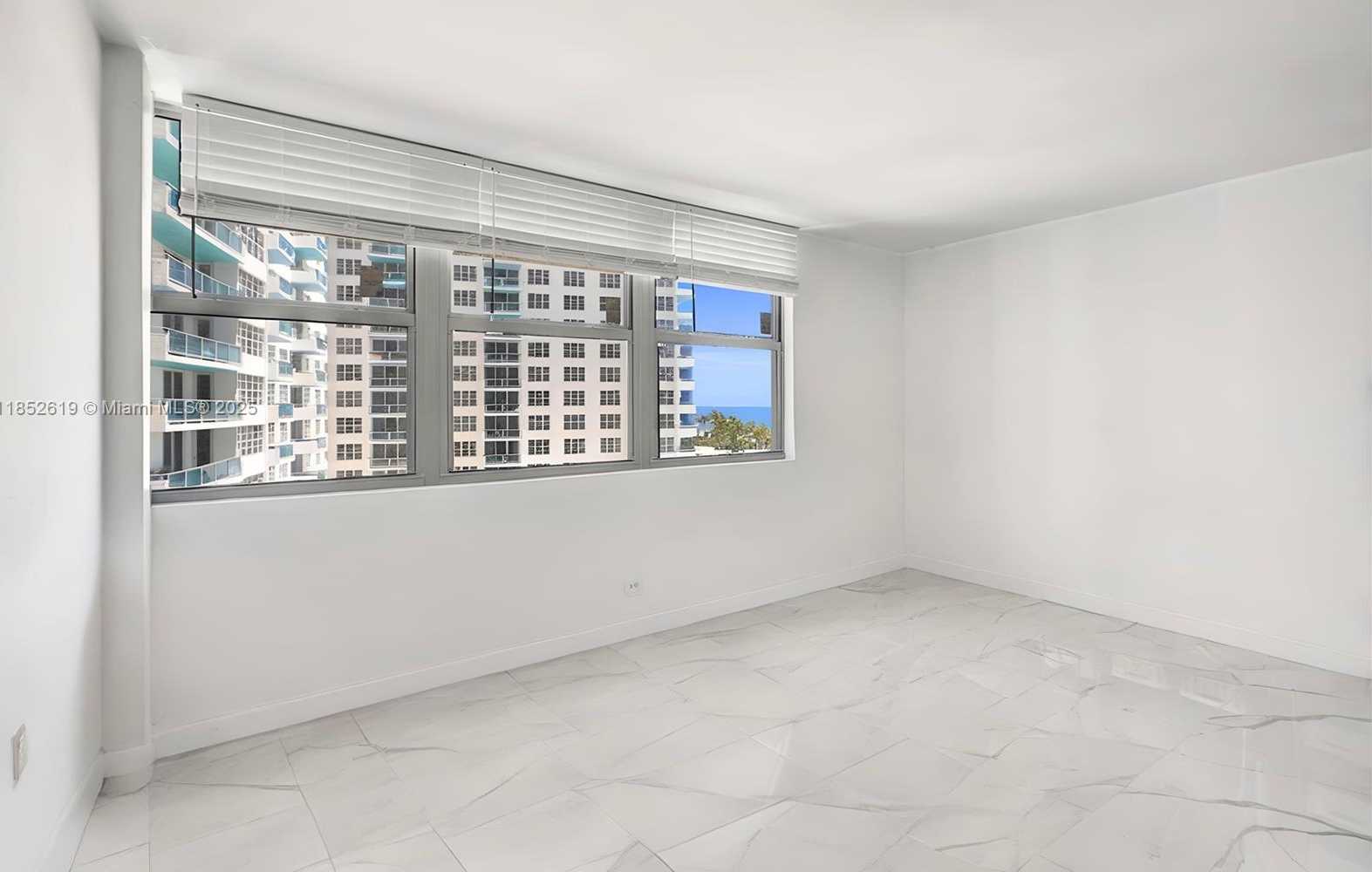 Small Image of 5055 COLLINS AVE #5A, Miami Beach Number 12