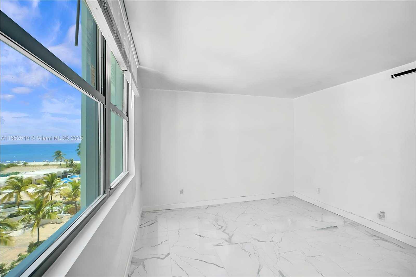 Small Image of 5055 COLLINS AVE #5A, Miami Beach Number 13