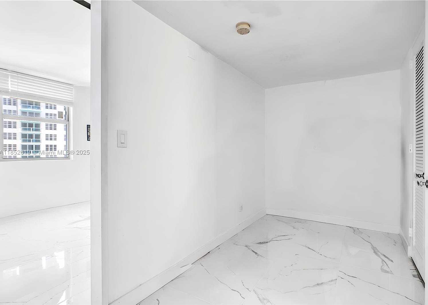 Small Image of 5055 COLLINS AVE #5A, Miami Beach Number 16