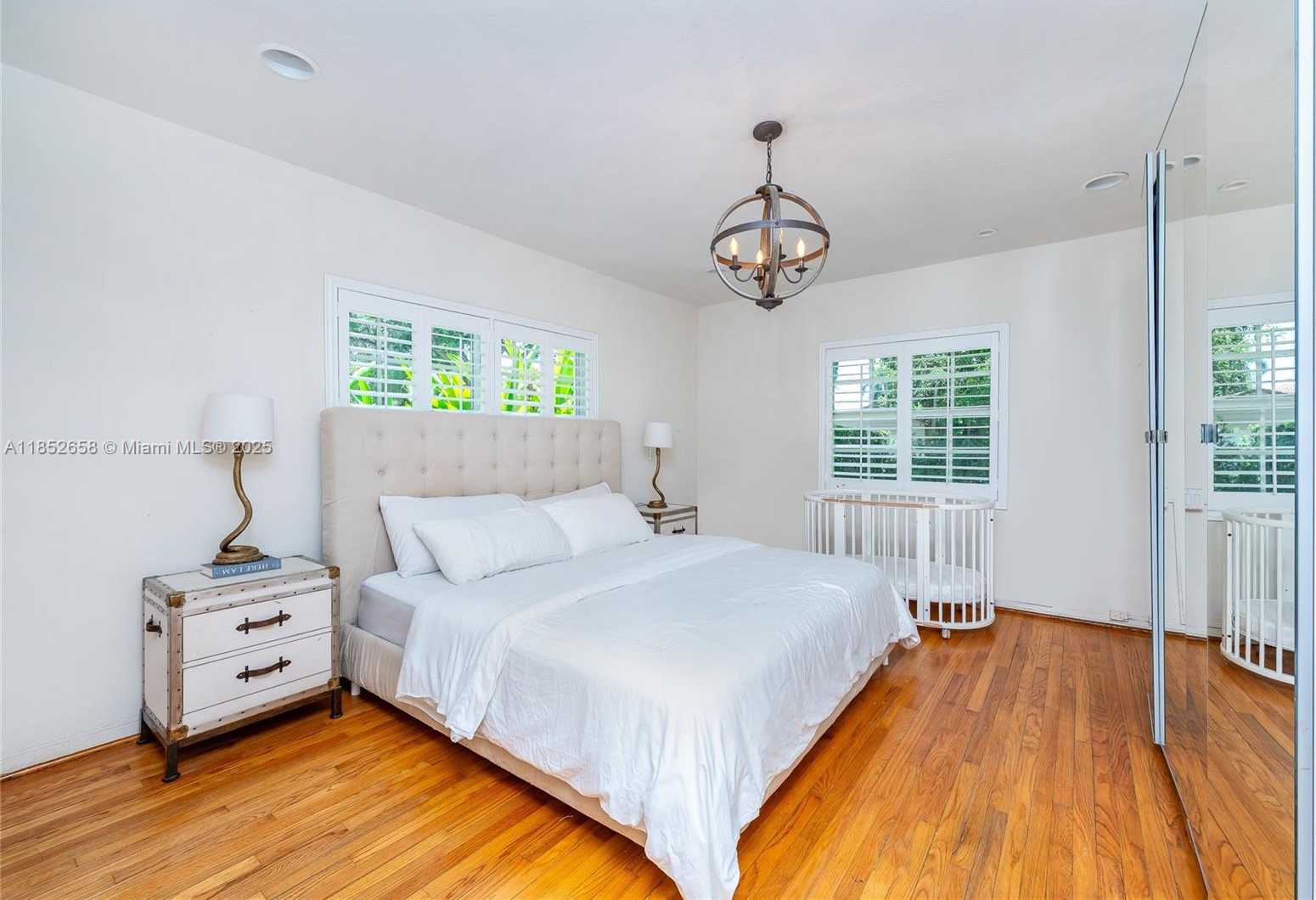 Small Image of 535 NORTH EAST 51ST ST, Miami Number 11