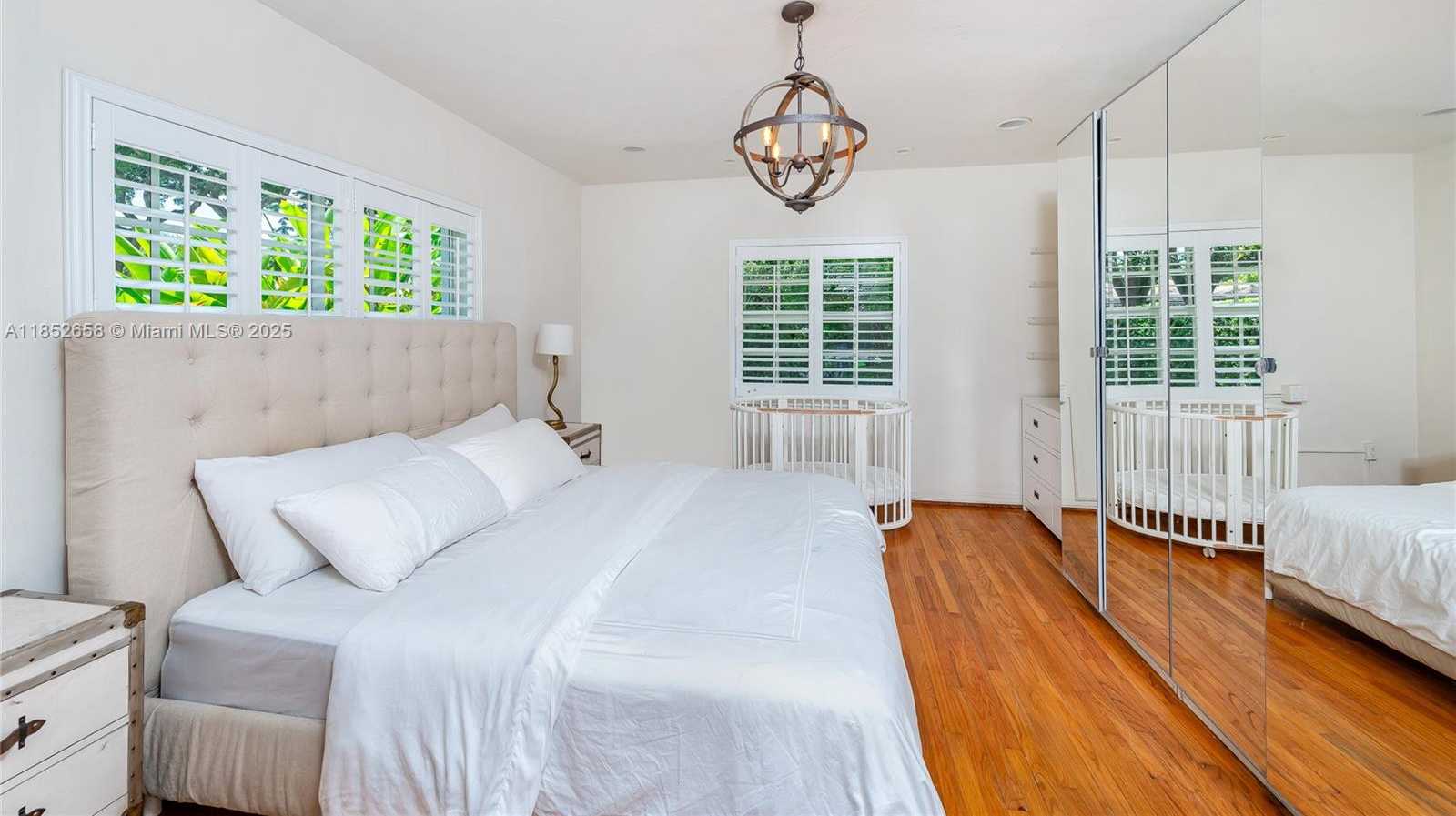 Small Image of 535 NORTH EAST 51ST ST, Miami Number 12