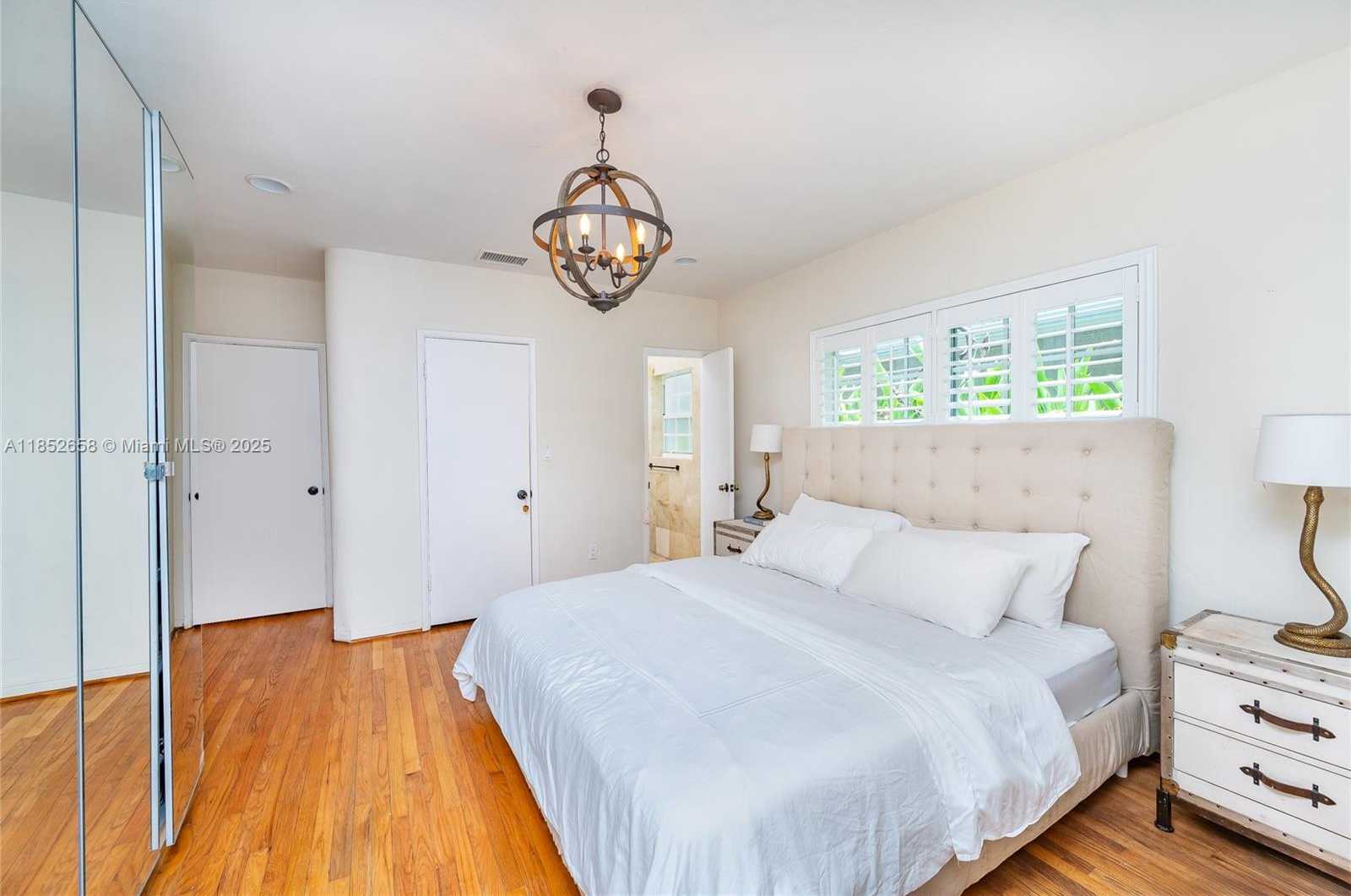 Small Image of 535 NORTH EAST 51ST ST, Miami Number 13