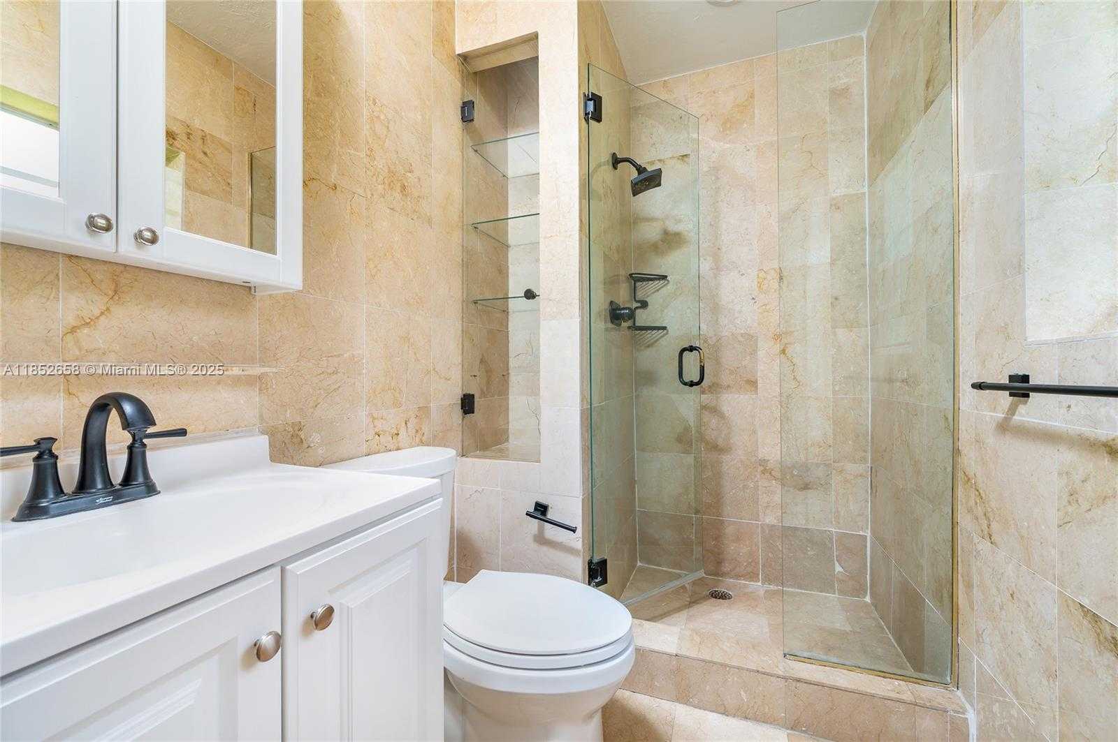 Small Image of 535 NORTH EAST 51ST ST, Miami Number 14