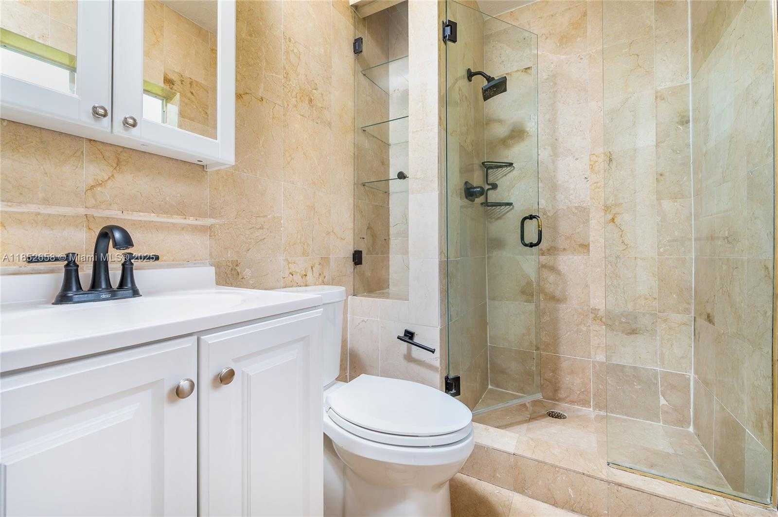 Small Image of 535 NORTH EAST 51ST ST, Miami Number 15