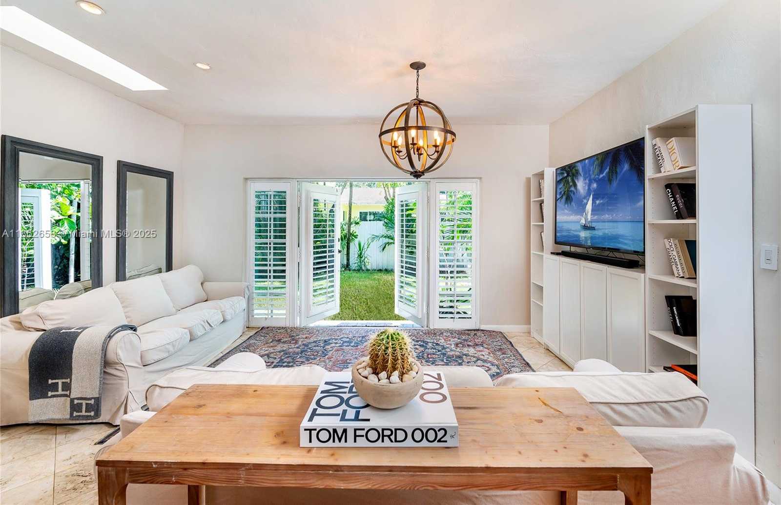 Small Image of 535 NORTH EAST 51ST ST, Miami Number 2