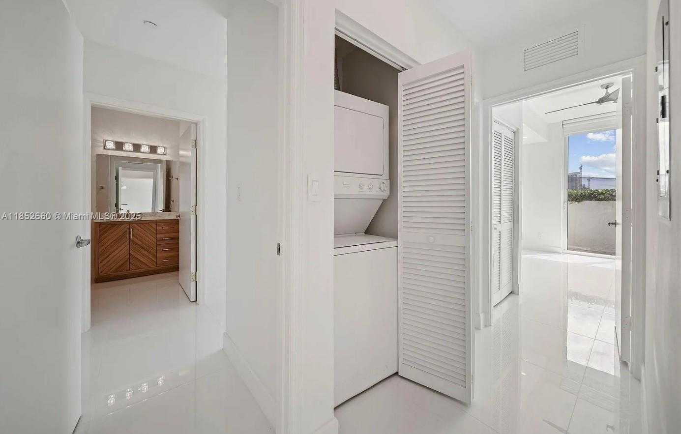 Small Image of 2525 SOUTH WEST 3RD AVE #609, Miami Number 11