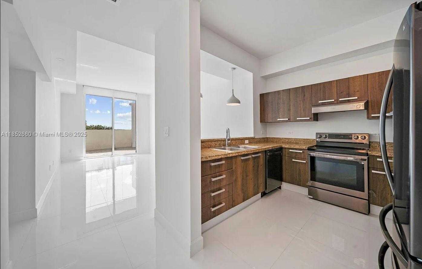 Small Image of 2525 SOUTH WEST 3RD AVE #609, Miami Number 3