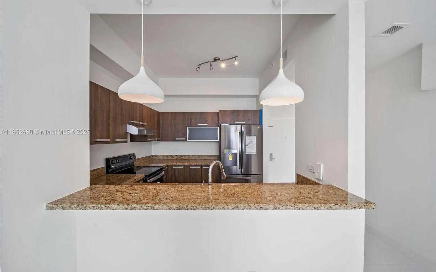 Small Image of 2525 SOUTH WEST 3RD AVE #609, Miami Number 4