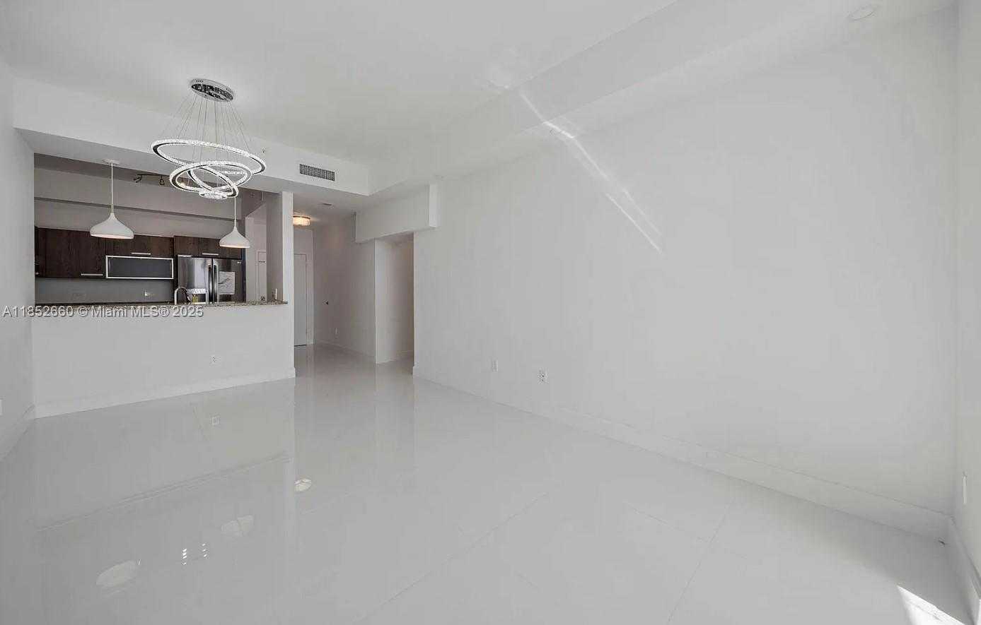 Small Image of 2525 SOUTH WEST 3RD AVE #609, Miami Number 5