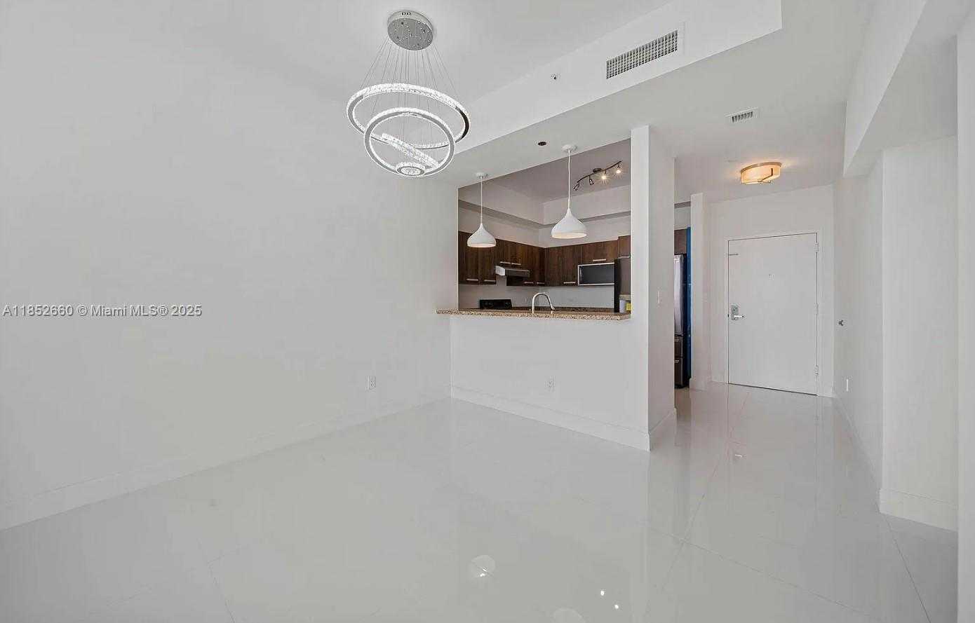 Small Image of 2525 SOUTH WEST 3RD AVE #609, Miami Number 6