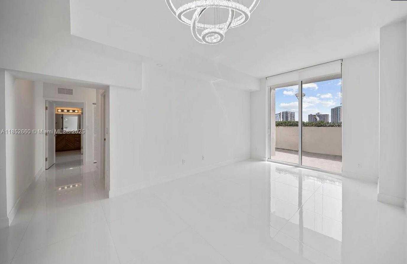 Small Image of 2525 SOUTH WEST 3RD AVE #609, Miami Number 7