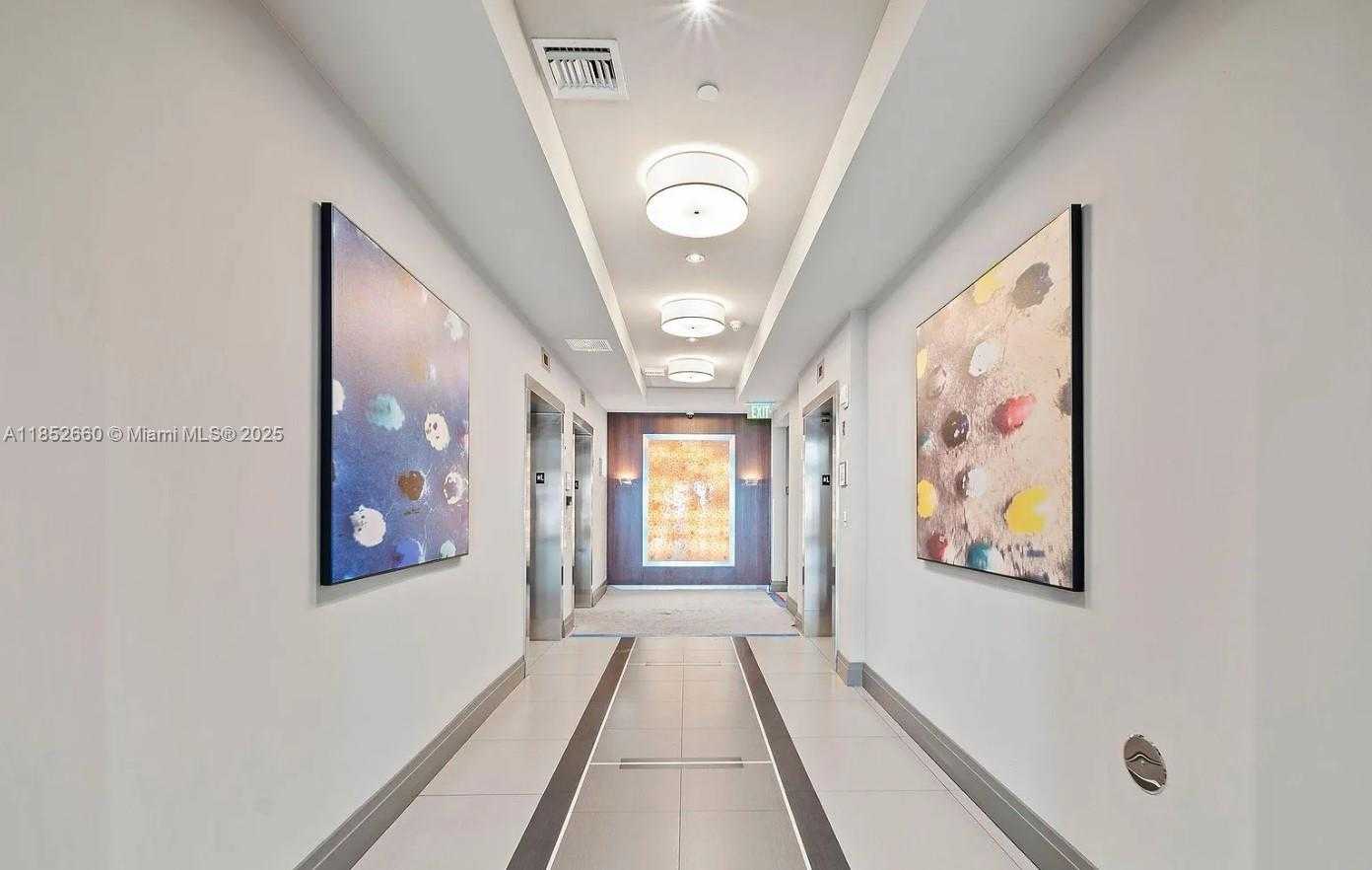 Small Image of 2525 SOUTH WEST 3RD AVE #609, Miami Number 8