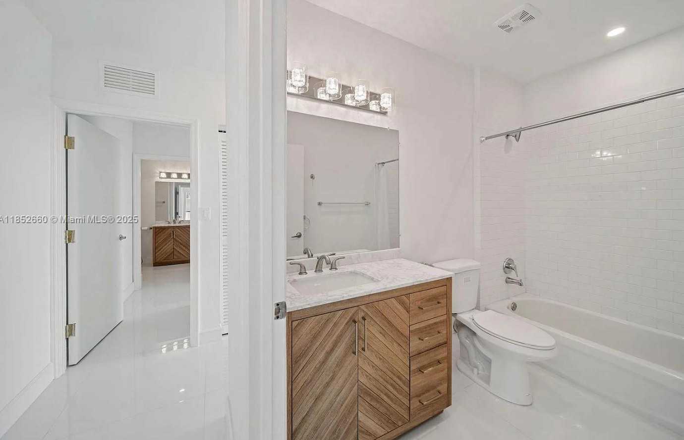 Small Image of 2525 SOUTH WEST 3RD AVE #609, Miami Number 9
