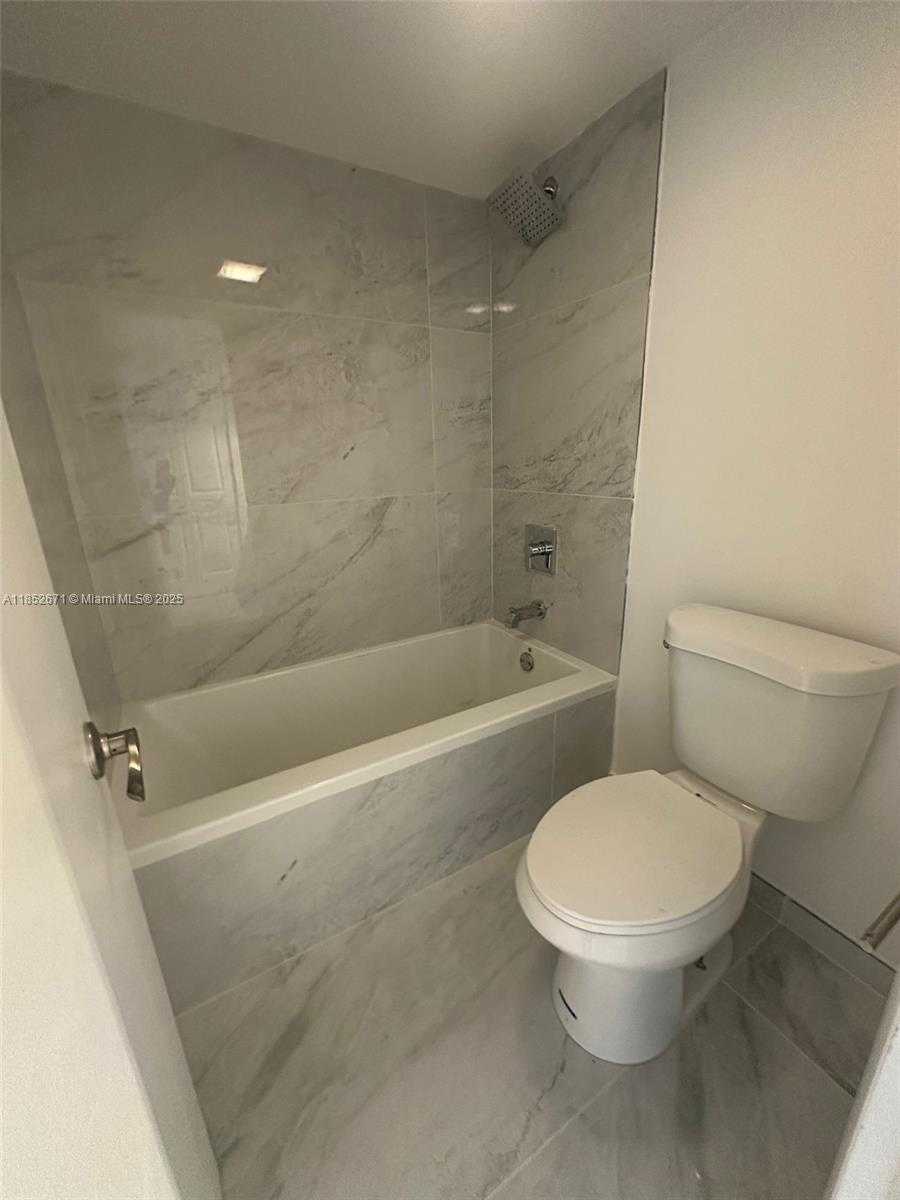 Small Image of 9273 COLLINS AVE #701, Surfside Number 10