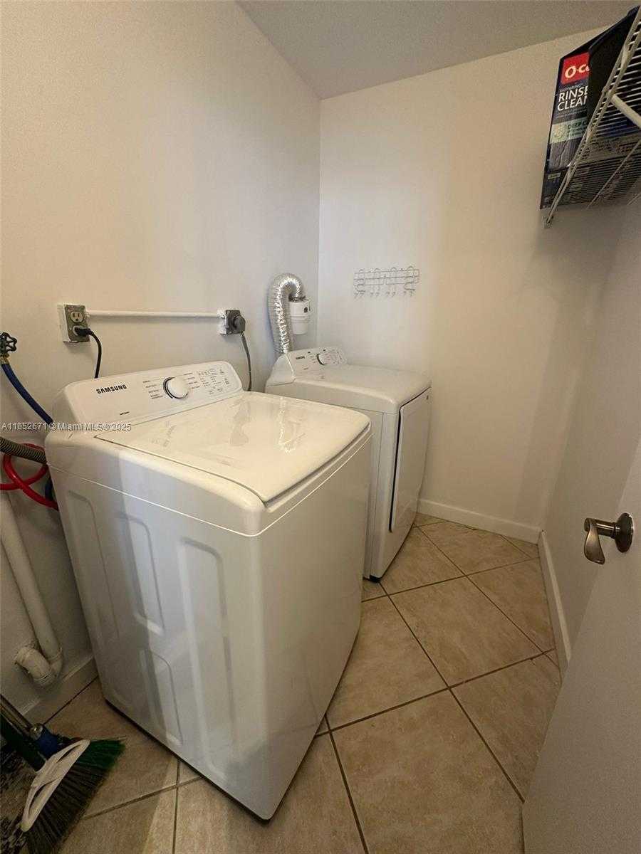 Small Image of 9273 COLLINS AVE #701, Surfside Number 12