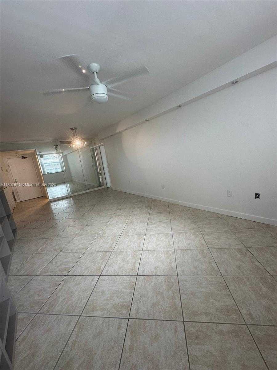 Small Image of 9273 COLLINS AVE #701, Surfside Number 2