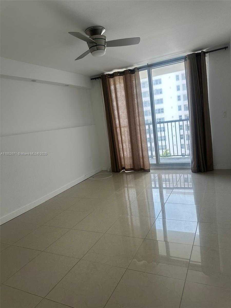 Small Image of 9273 COLLINS AVE #701, Surfside Number 3