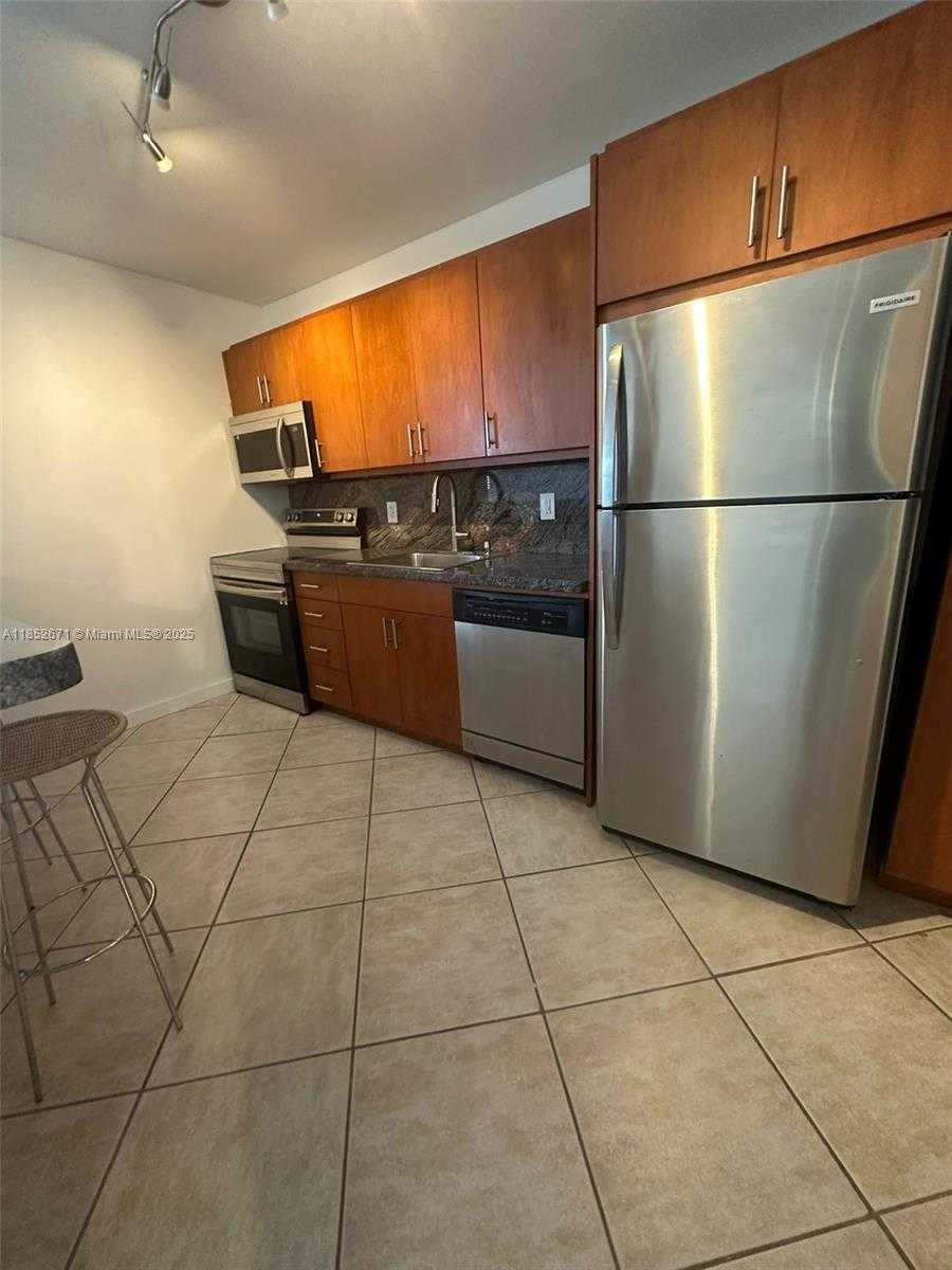 Small Image of 9273 COLLINS AVE #701, Surfside Number 6