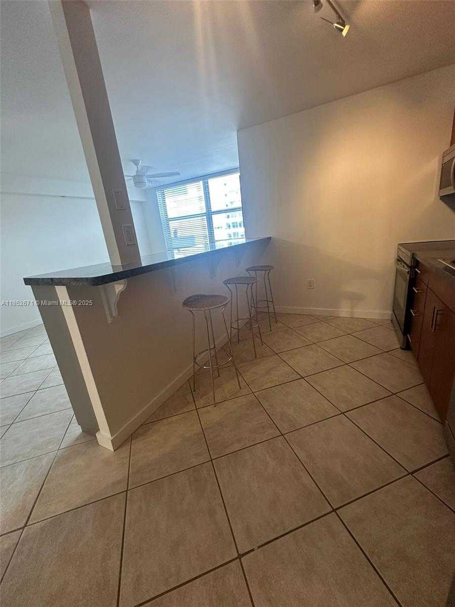 Small Image of 9273 COLLINS AVE #701, Surfside Number 7