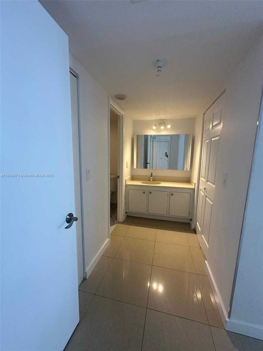 Small Image of 9273 COLLINS AVE #701, Surfside Number 9