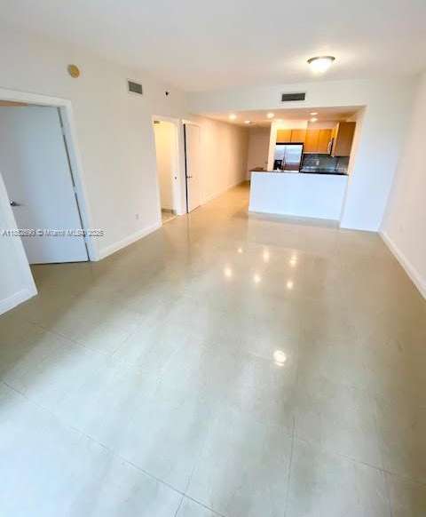 Small Image of 1060 BRICKELL AVE #1413, Miami Number 19