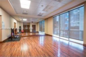 Small Image of 1060 BRICKELL AVE #1413, Miami Number 31