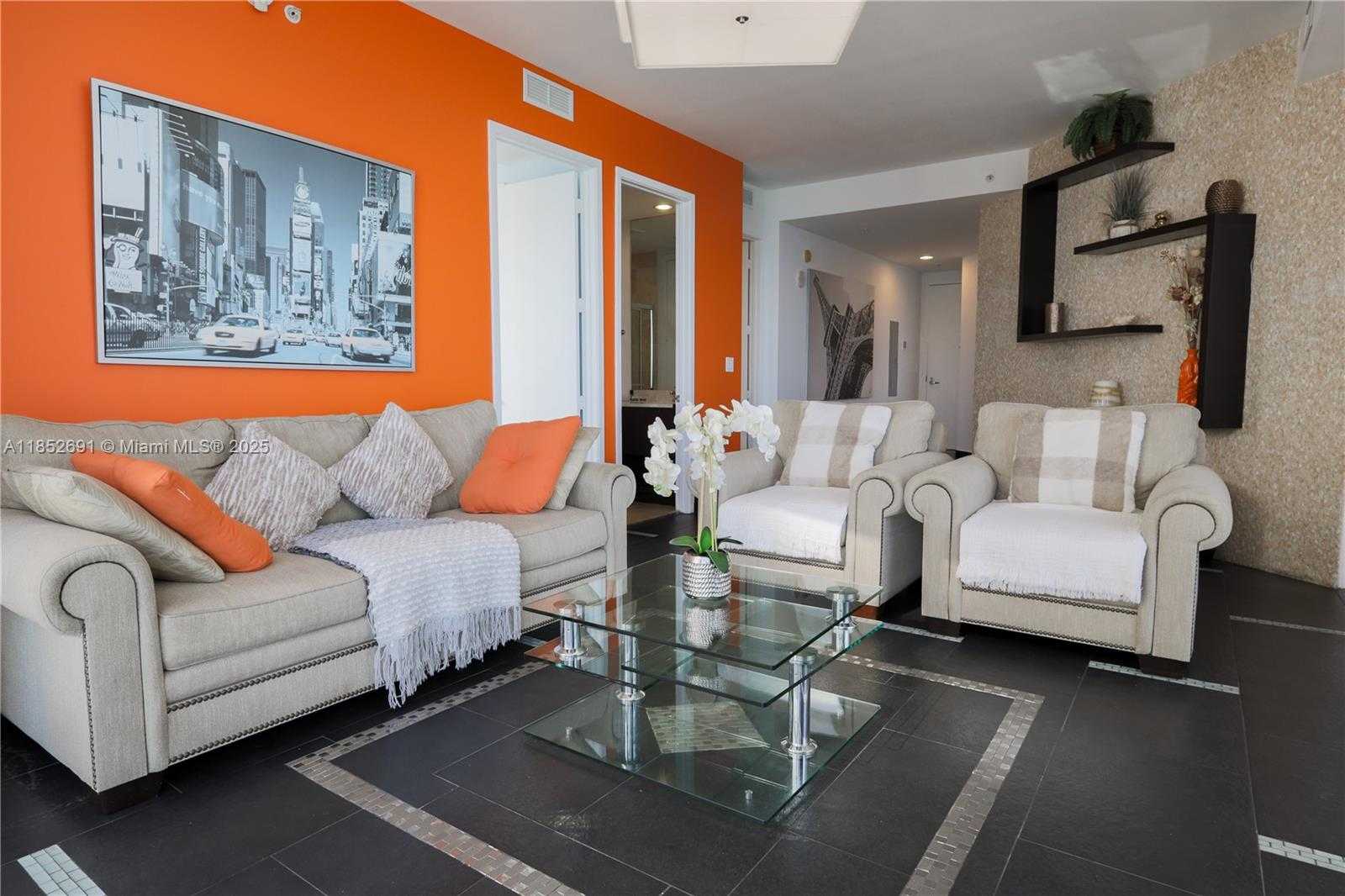 Small Image of 18201 COLLINS AVE #3709A, Sunny Isles Beach Number 10